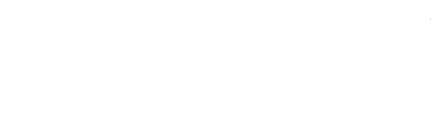 NorthTech SLE